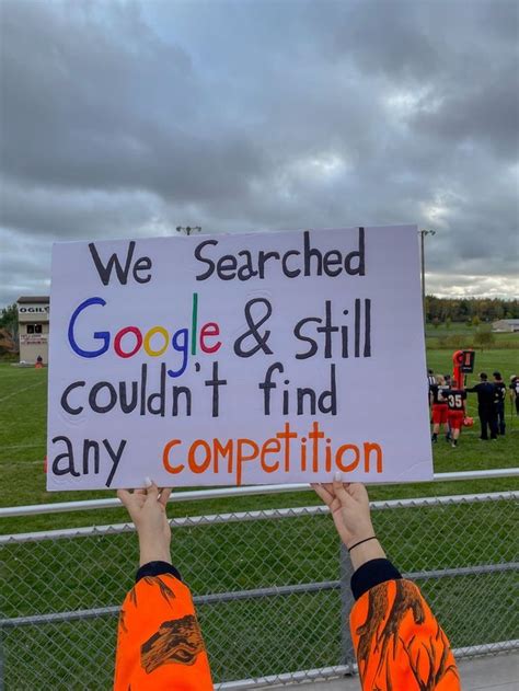‘We couldn’t believe it’: Football fans win all.